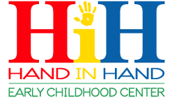 image-810688-hand_in_hand_logo_color_1-c9f0f.png